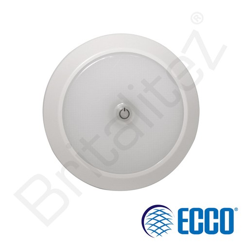 Ecco safety group - group,, esg,