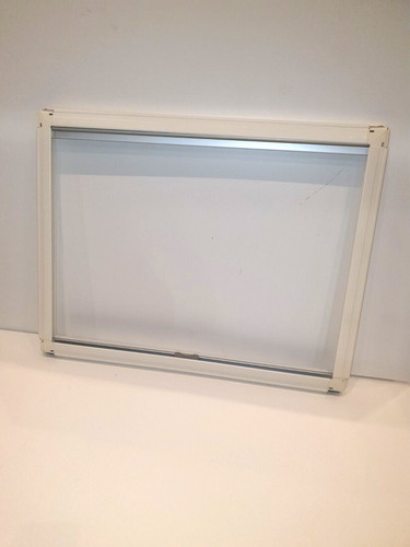 Warehouse clearance 700 x - *warehouse, clearance*