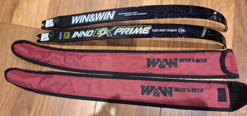 Win archery limbs inno - &,