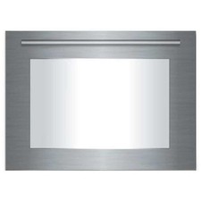 Thetford Oven Door Assembly