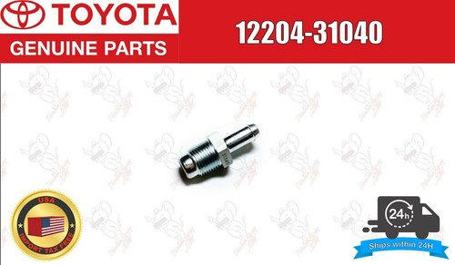 Toyota lexus genuine gs300 - toyota,