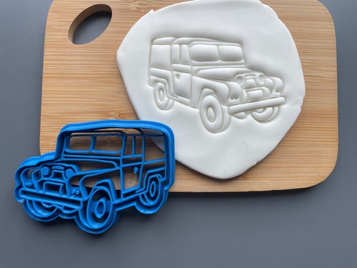 Austin gypsy cookie biscuit - austin,