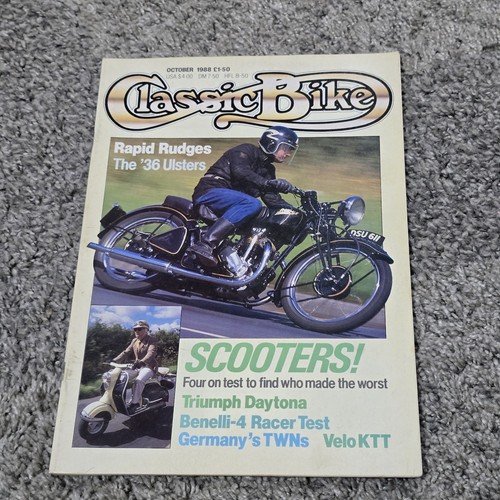Vintage classic bike - vintage,
