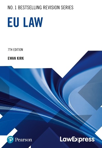 Law express kirk - express:,