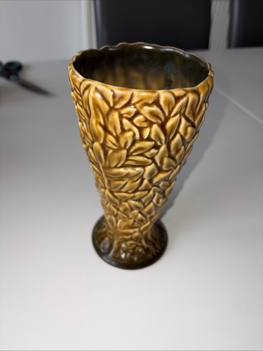 Vintage sylvac privet range - "privet",
