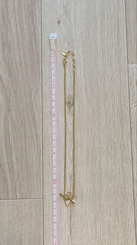 Yves saint laurent gold - saint,