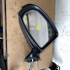 Toyota Avensis Wing Mirror