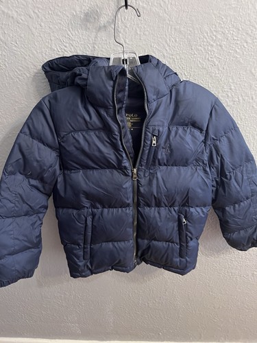 Polo ralph lauren boys size - ralph,
