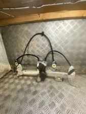 2006 RENAULT MEGANE EXTREME