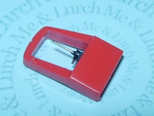 Stylus for sony - stylus, nd134