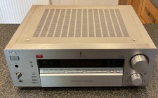 Vintage SONY STR-DB1080 AV 6.1