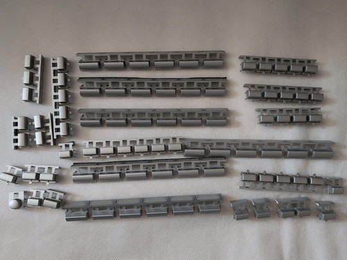 Yamaha tyros grey silver - yamaha,
