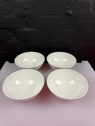 Belleek living cereal - living, /