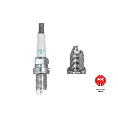 Spark plug ngk 2330 for - plug,
