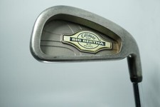 Callaway Big Bertha X12 3 Iron