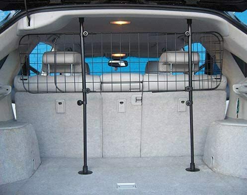 Universal deluxe car - deluxe,