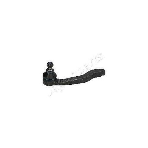 Japanparts 406l tie - japanparts,