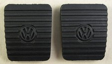 VW T25 Bus Beetle Bug T1 LT T3