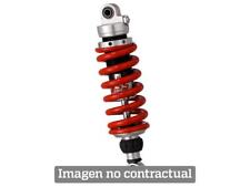 Shock Absorber YSS Moto Top