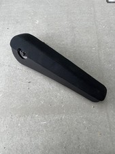 Mercedes Vito W639 2010-2014