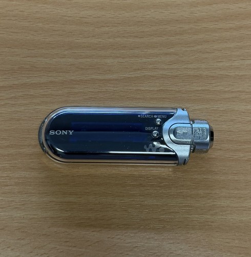 Sony walkman e405 mp3 - sony,