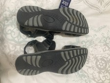 Pavers High Quality Sandals