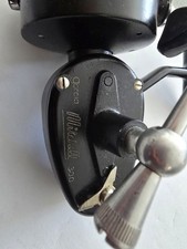 GARCIA MITCHELL 300 VINTAGE