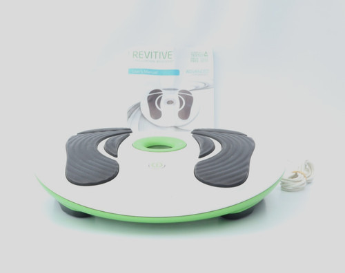 Revitive medic circulation - medic,
