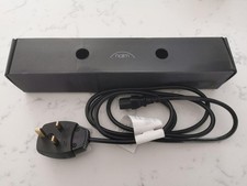 [BRAND NEW] Naim Audio