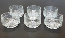 RAVENHEAD SIESTA Vintage 1970s