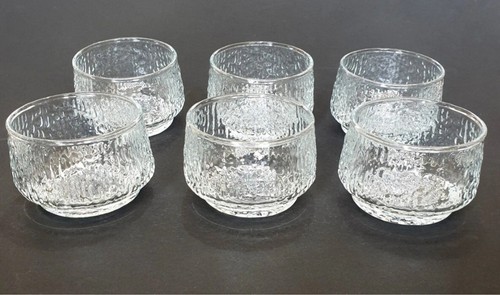 Ravenhead siesta vintage 1970s - ravenhead,