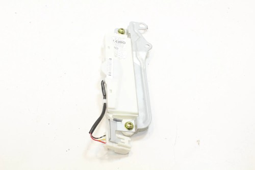 Lexus xf30 430 89992 50060 - ls,
