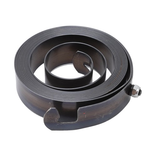 Dental centrifugal casting - dental,