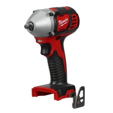 Milwaukee 2658-20 M18 3/8" Impact Wrench