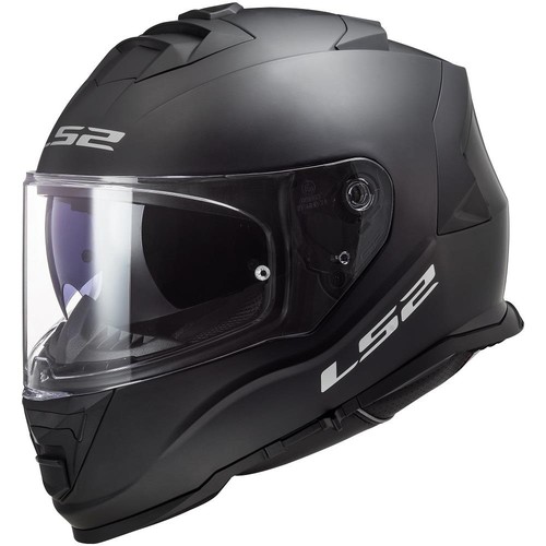 Ls2 ff800 storm plain - ii,