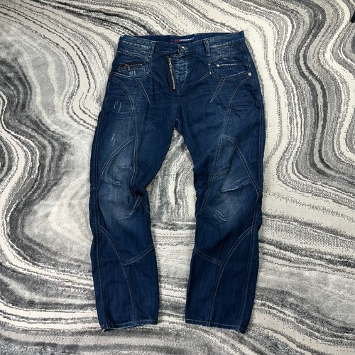 Vintage cipo baxx - vintage, w37