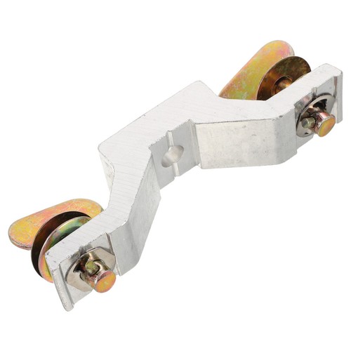 3pcs stage light bridge - 3pcs,