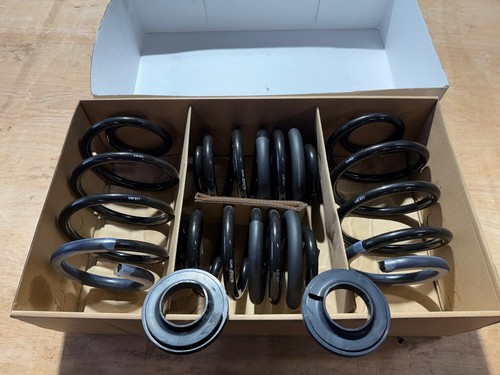 Genuine transporter - genuine,