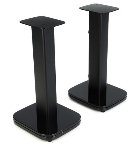 Jbl hdi speaker stands - jbl, hdi‑fs