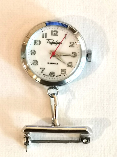 Rare vintage trafalgar - rare, 1970's