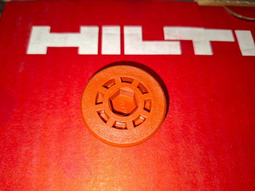 Hilti te54 te55 te505 te504 - hilti,