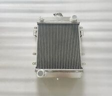 Fit Opel Kadett B 1.1; Kadett