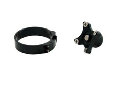 Rtech Lift Control O49.5 Showa