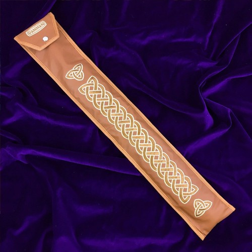 Handmade dannan low - d, celtic
