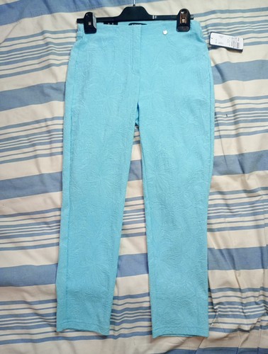 Robell bella turquoise - robell,