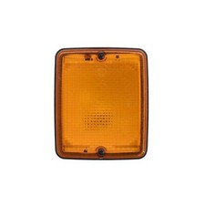 DIRECTION INDICATOR HELLA