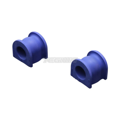 Hardrace 5mm hardened front - 26.5mm,