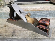 Antique Norris London 14