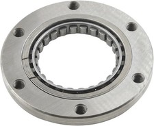 STARTER CLUTCH 2003 - 2008