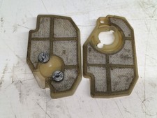 GENUINE VINTAGE PARTNER P70 2